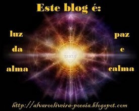 BLOG LUZ