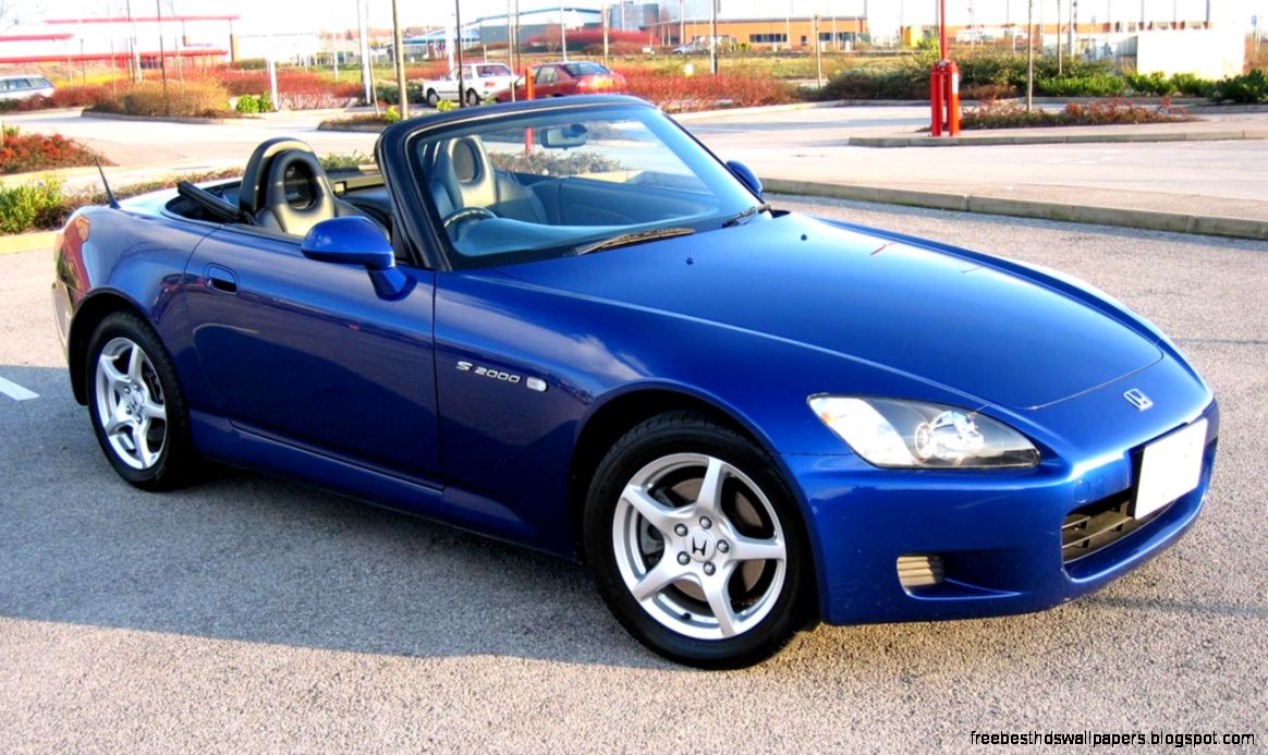 FS Honda S2000 BARGAIN PRICE S2KI Honda S2000 Forums FS Honda S2000 BARGAIN PRICE S2KI Honda S2000 Forums