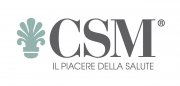 Collaborazione CSM Il Piacere della Salute