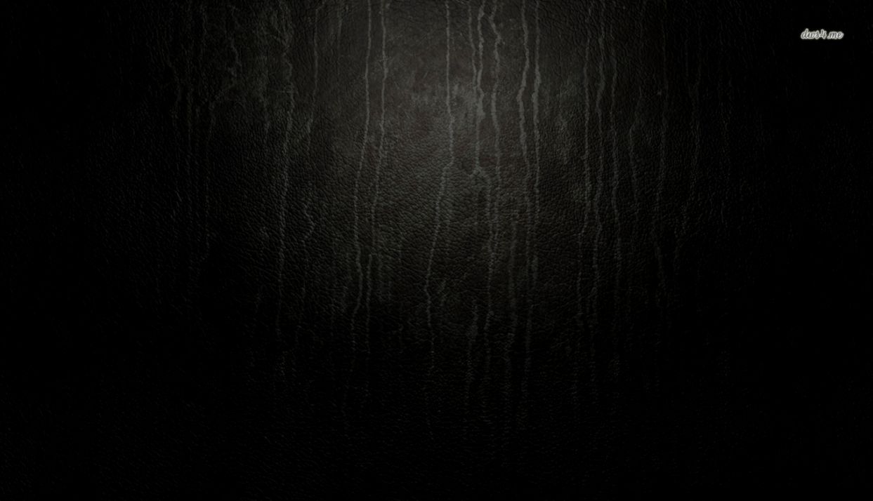 Black Leather Texture wallpaper Abstract wallpapers 3126 Black Leather Texture wallpaper Abstract wallpapers 3126