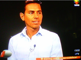 Juana+viale+y+martin+lousteau