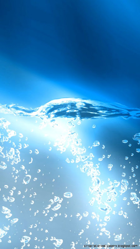 samsung galaxy wallpaper for iphone android samsung galaxy s3 samsung galaxy wallpaper for iphone android samsung galaxy s3