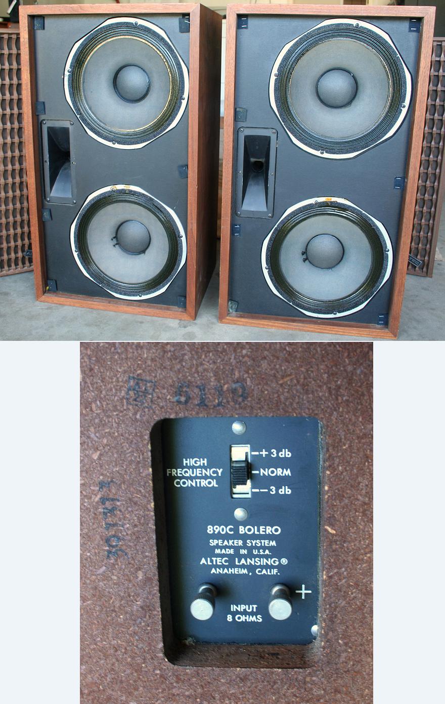 best subwoofer for bolero