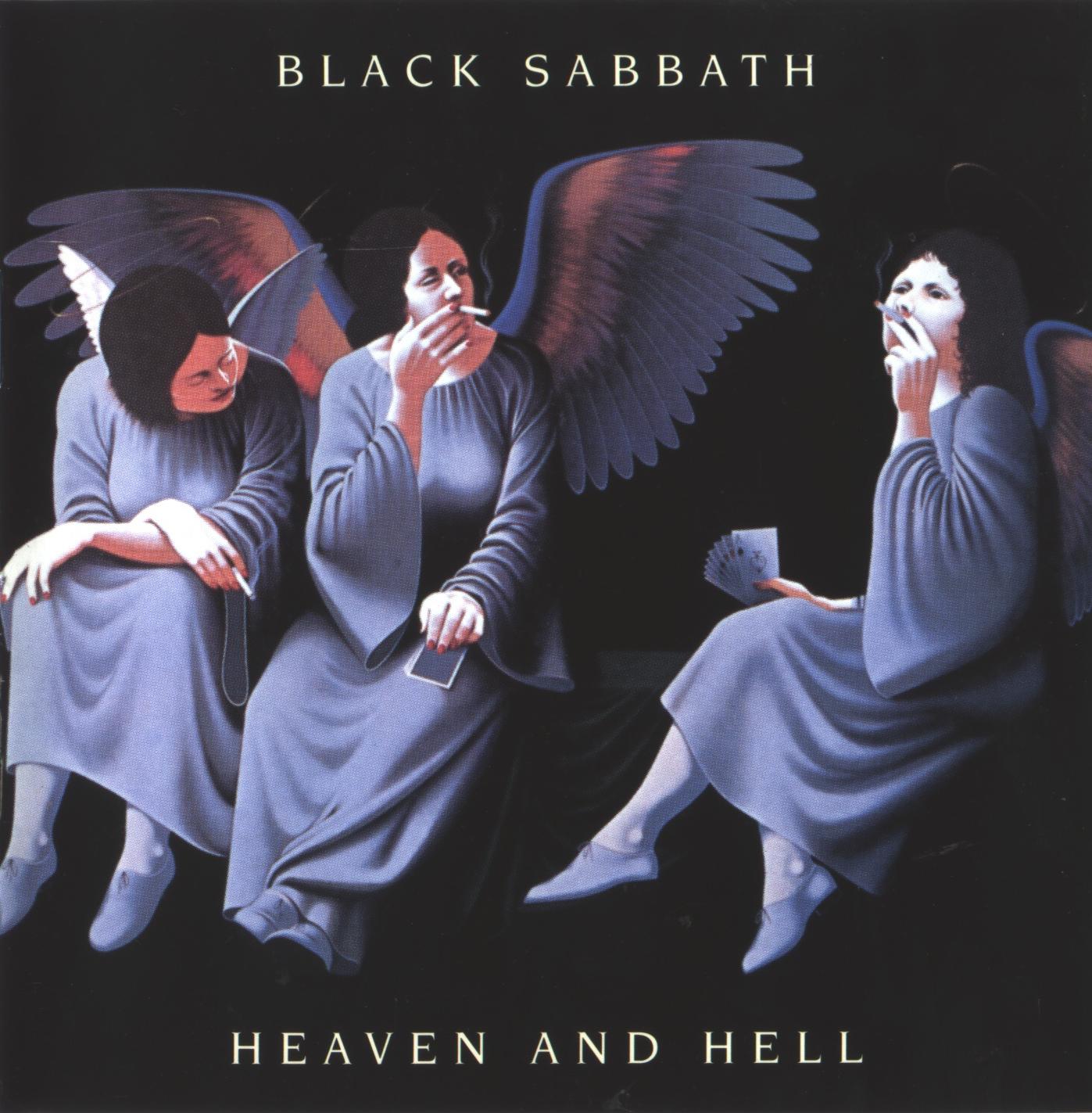 Quel album de Heaven & Hell écoutez-vous  ? - Page 5 Black+Sabbath+-+Heaven+and+Hell+-+Frontal1