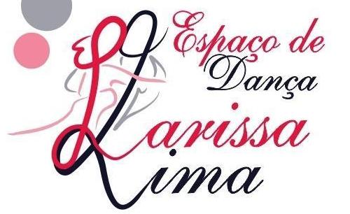 Espaço de Dança Larissa Lima