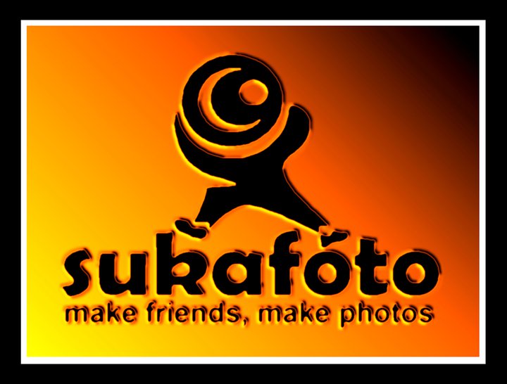 Sukafoto Gallery