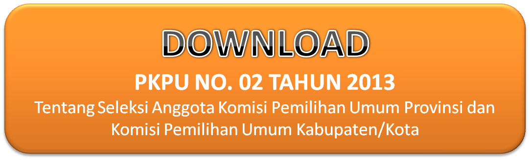 Download PKPU