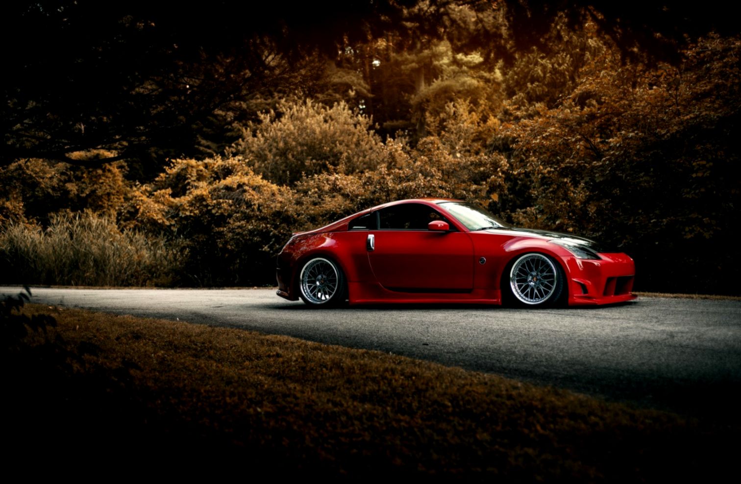 nissan 350z red car hd wallpaper Wallpaper HD Wallpaper HD 4K nissan 350z red car hd wallpaper Wallpaper HD Wallpaper HD 4K