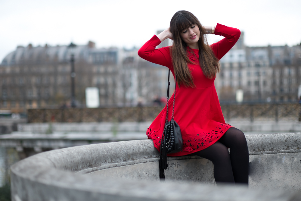 meet me in paree, blogger, fashion, style, look, parisian style, chic