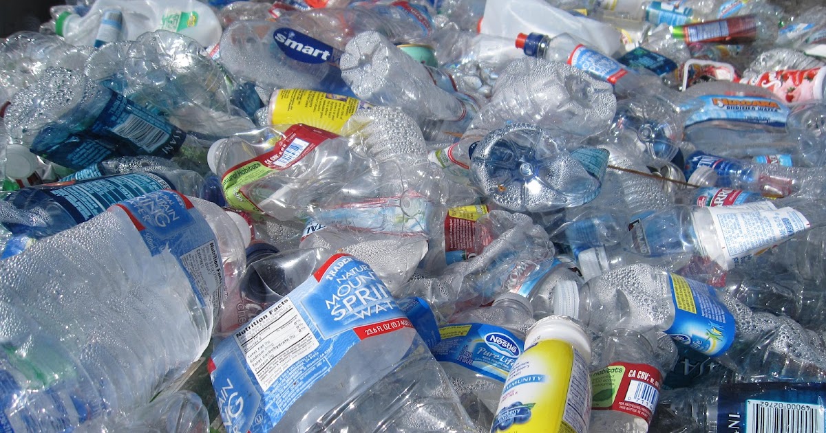 abhaya Plastic Bag Challenge >>