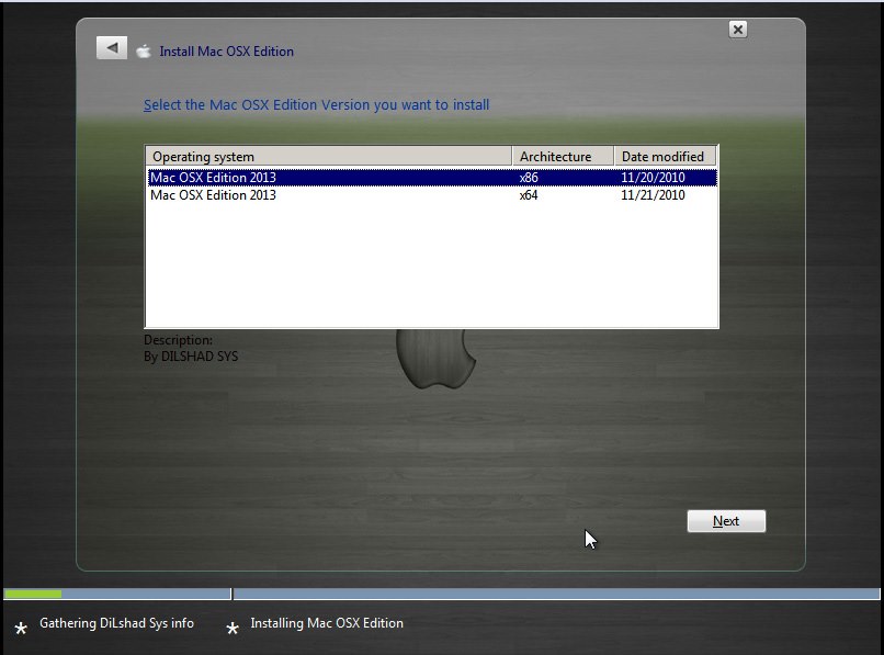 Microsoft Windows 7 Ultimate Pt Pt X86 X64 Sp1 Crack torrent 1 11