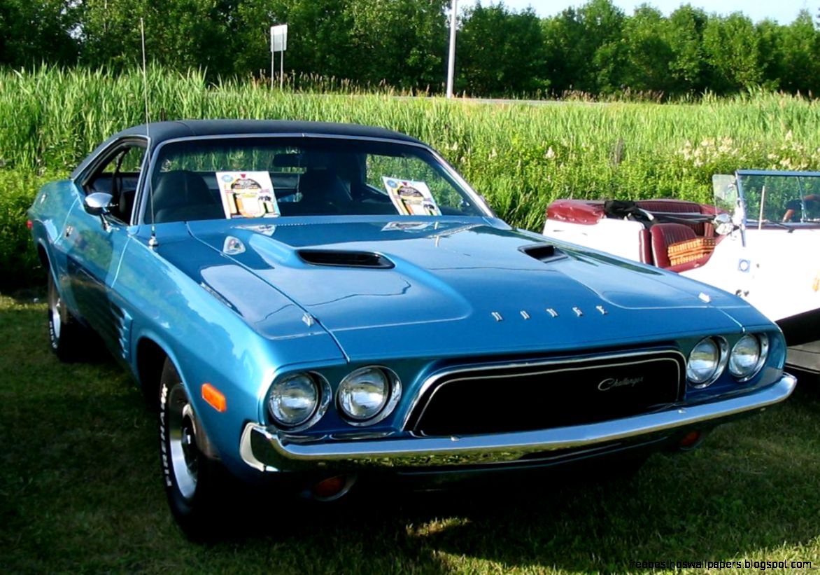 Dodge Challenger Wikipedia the free encyclopedia Dodge Challenger Wikipedia the free encyclopedia