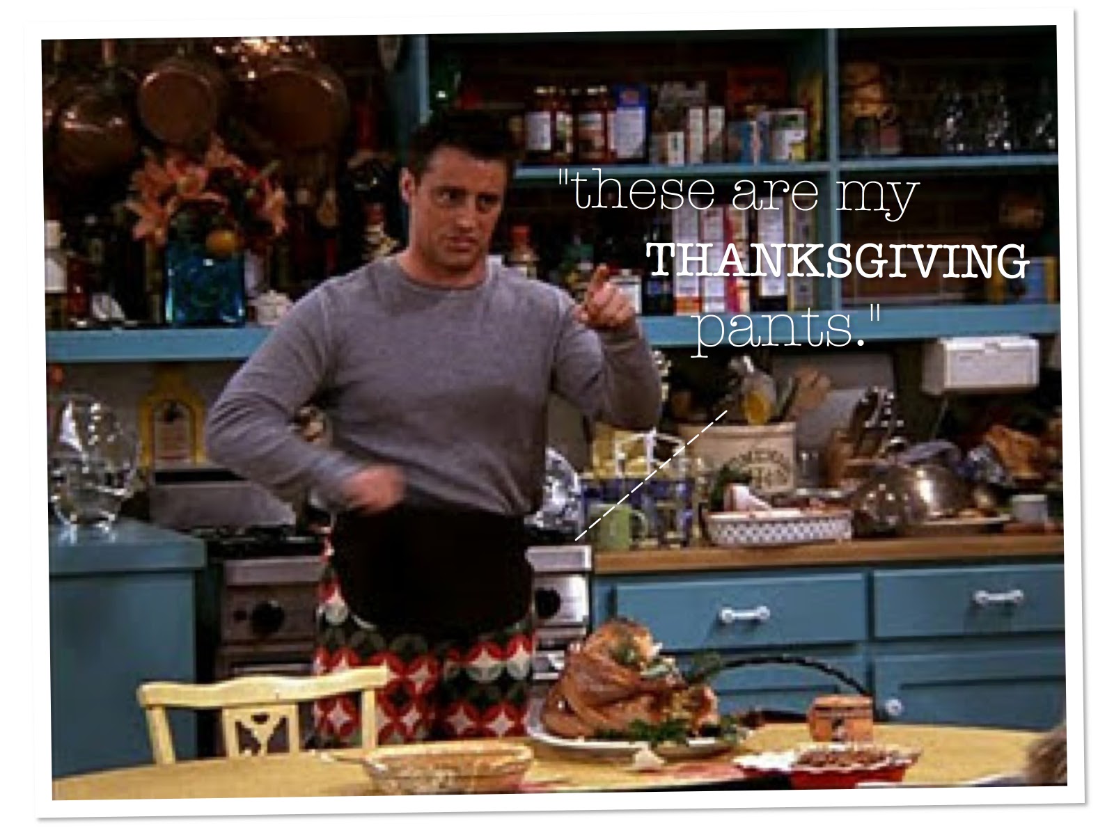 Thanksgiving houston restaurants 2024