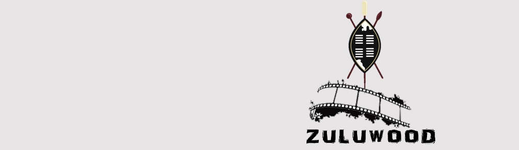 Zuluwood