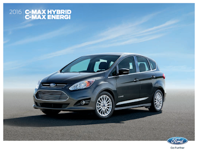 Ford Ford