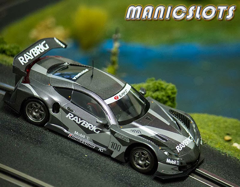 京商　MZP222EP HSV−101  2010 Kyosho Mini-z Body ASC HONDA EPSON HSV-010 2010 MZP222EP | eBay