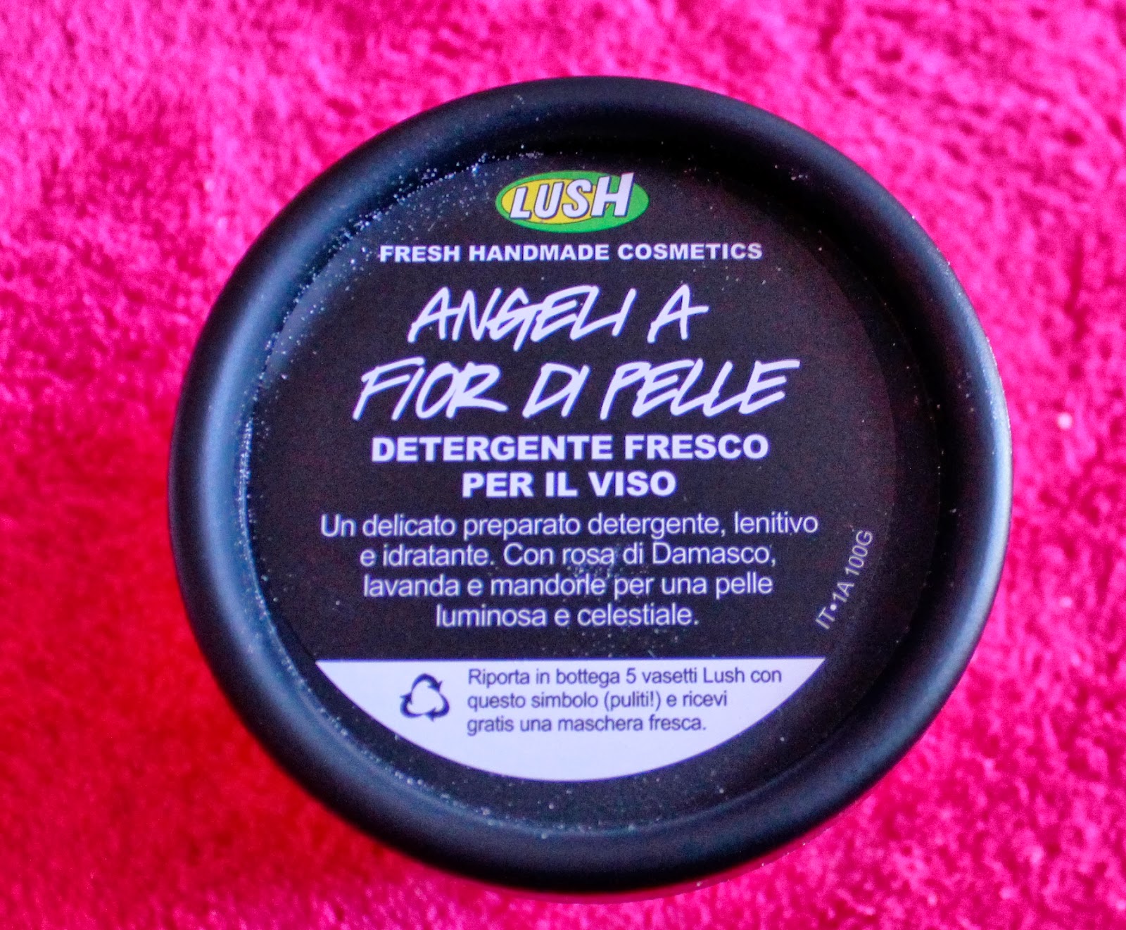 trova amore chat gratis