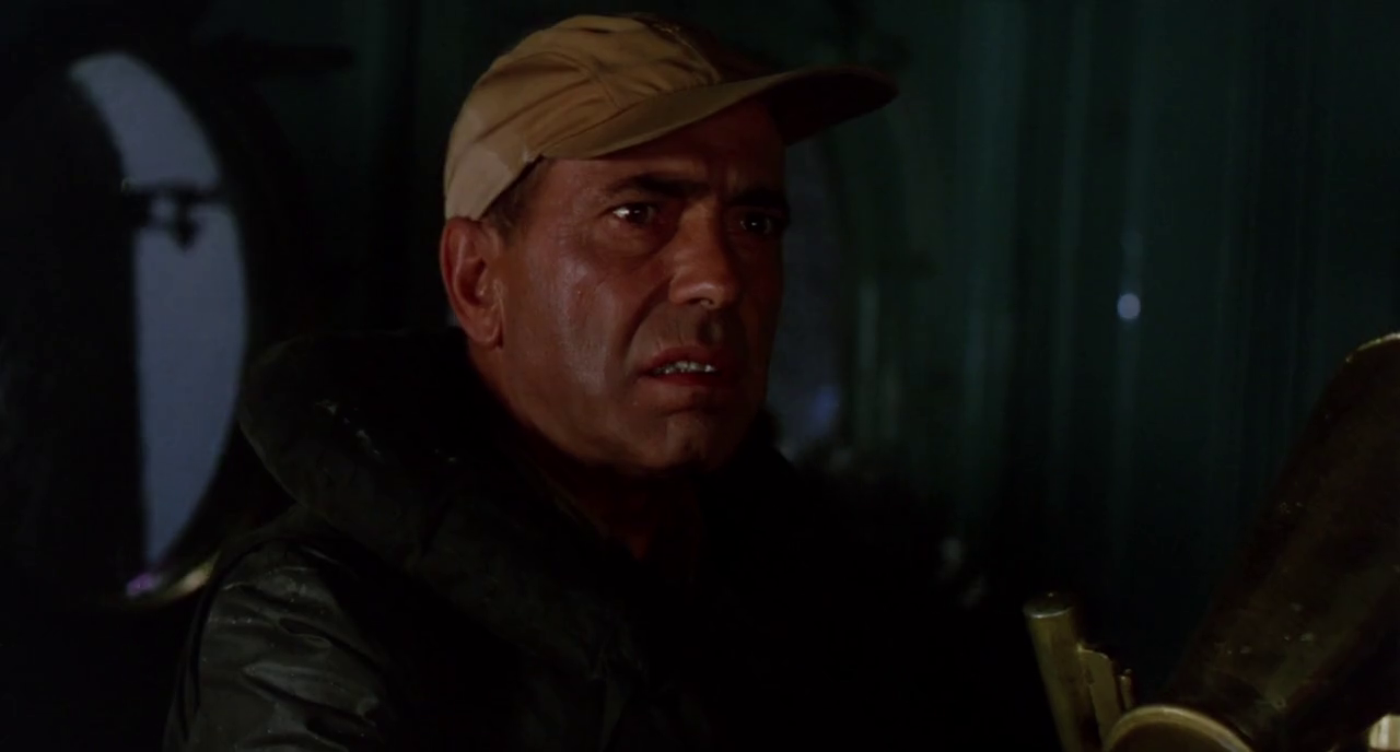 Download4FREE: FHM PH LADIES CONFESSION VOL 6