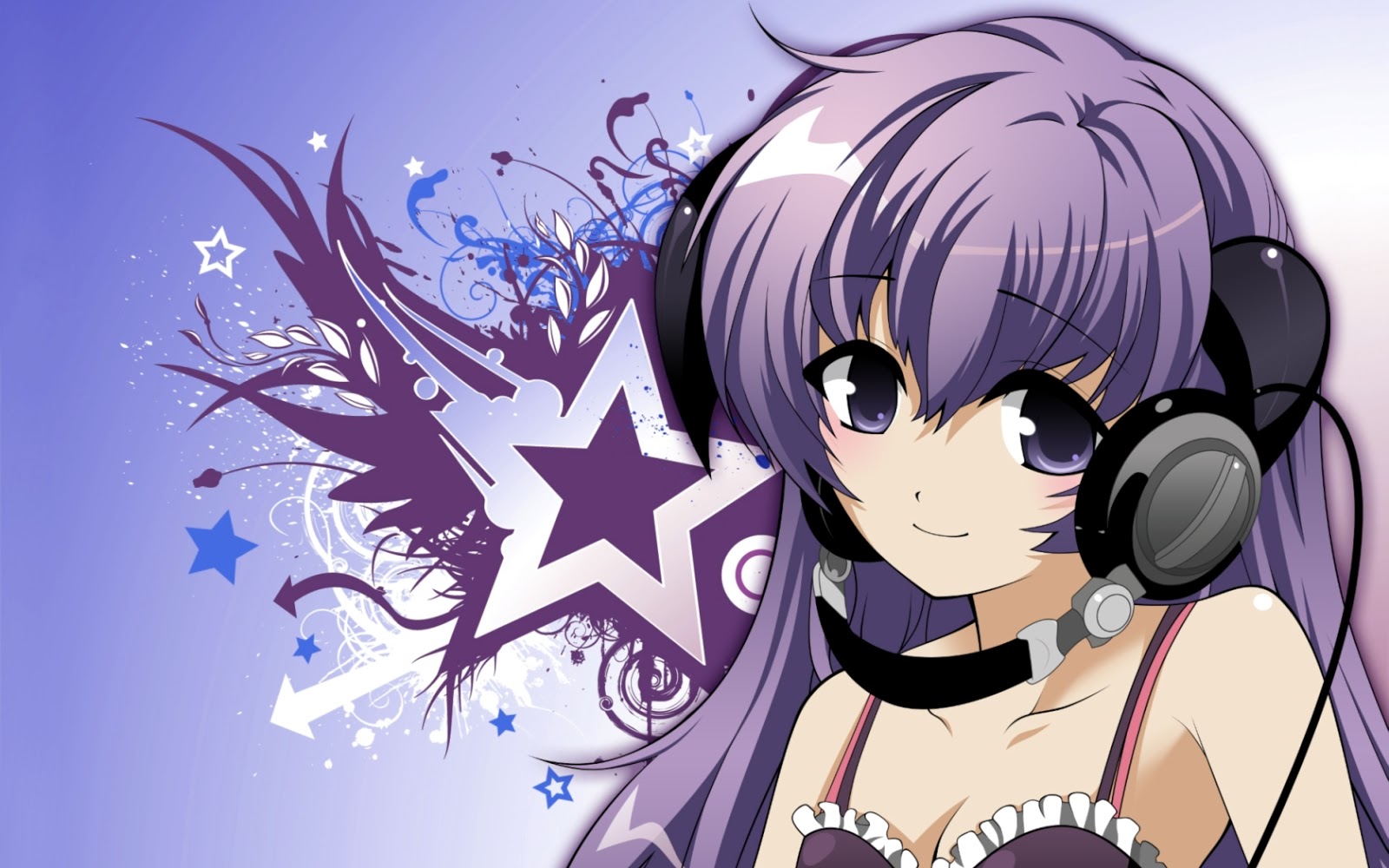 VIDEOS ANIME MP3 videos anime mp3:
