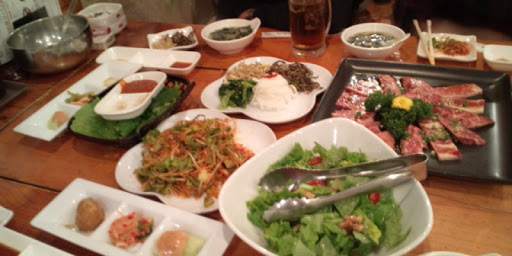 20101231-o0800040010915006731.jpg