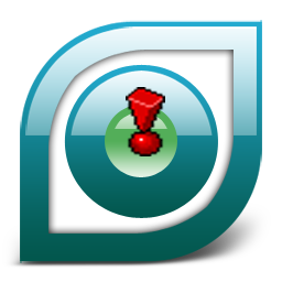Nodlogin ulisessoft 10.0.7 Nodlogin ulisessoft 10.0.7