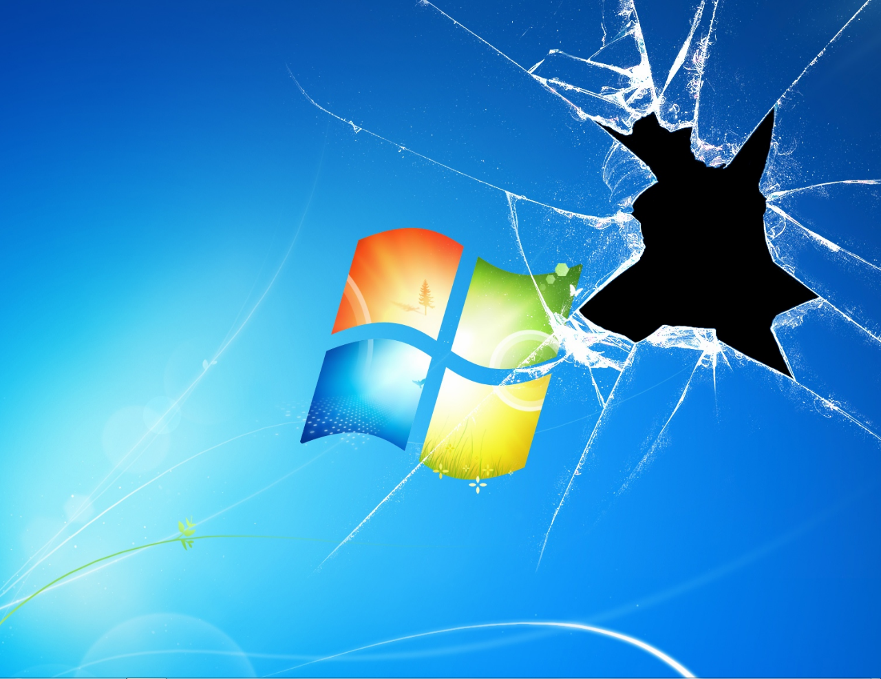 windows 7 break reminder gadget windows 7 break reminder gadget