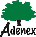 ADENEX