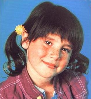 Punky_Brewster.jpg