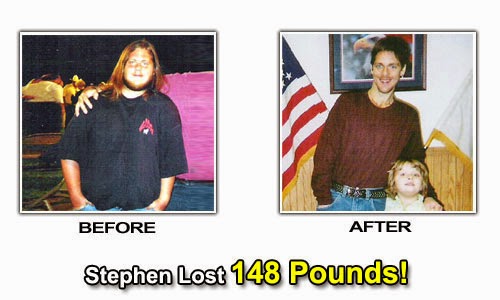 hover_share weight loss success stories - Karl