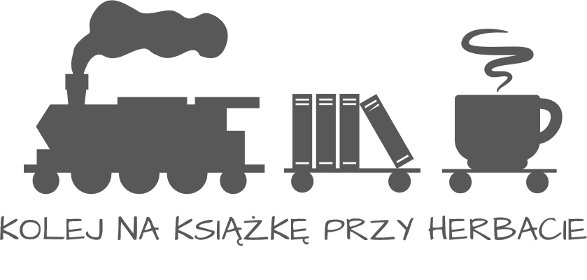 Kolej na Książkę przy Herbacie