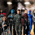 Vazou um trecho do trailer de 'X-Men: Apocalipse' e ele está bem promissor + confira o primeiro poster oficial do filme