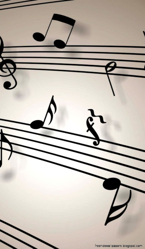 FunMozar – Music Wallpapers for Mobile Phones Part 2 FunMozar – Music Wallpapers for Mobile Phones Part 2