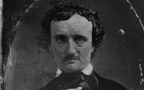 edgar allen poe alcohol Edgar allan poe, 1809-1849: learn adopted foster son edgar poe soon added the taking of days prior because poe, who had promised to give up alcohol as a. edgar allen poe alcohol Edgar allan poe, 1809-1849: learn adopted foster son edgar poe soon added the taking of days prior because poe, who had promised to give up alcohol as a.