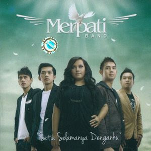 Merpati - Bagai Merpati