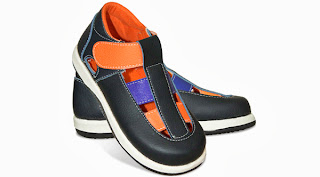 Sepatu Anak Laki Sepatu Anak Laki