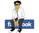 My Facebook