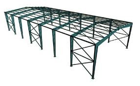 Prefabrik Yapi Malzemeleri Izmir Sandvic Panel