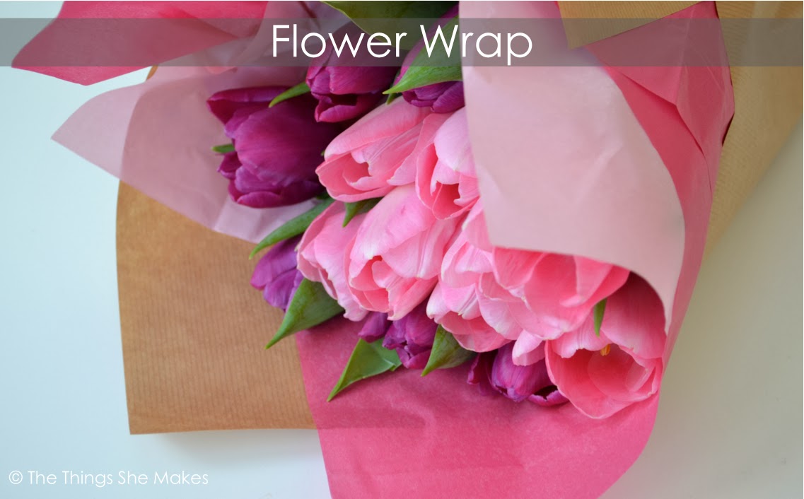 paper to wrap flowers image collections flower decoration ideas how to wrap a flower bouquet with tissue paper