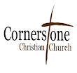 Cornerstone Christian Church