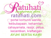 Ratu Hati