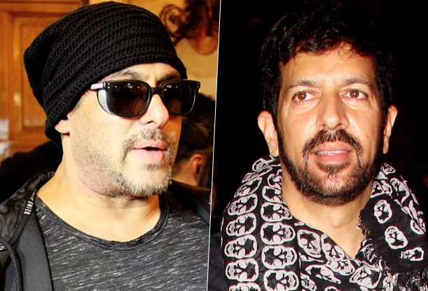 Salman-khan-Tubelight-Movie-shooting Salman-khan-Tubelight-Movie-shooting