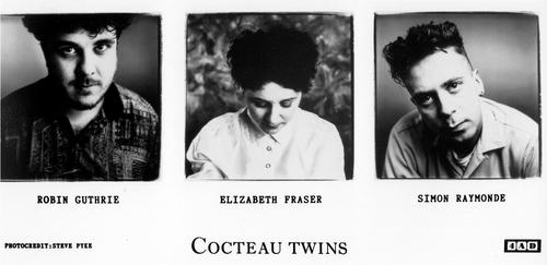 Cocteau Twins Milk And Kisses Rar