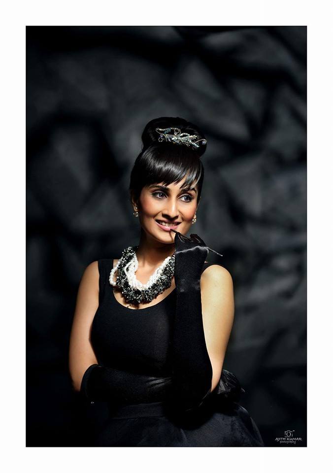 actress shalini ajith instagram shalini latest photoshoot latest movie updates movie actress shalini ajith instagram shalini latest photoshoot latest movie updates movie