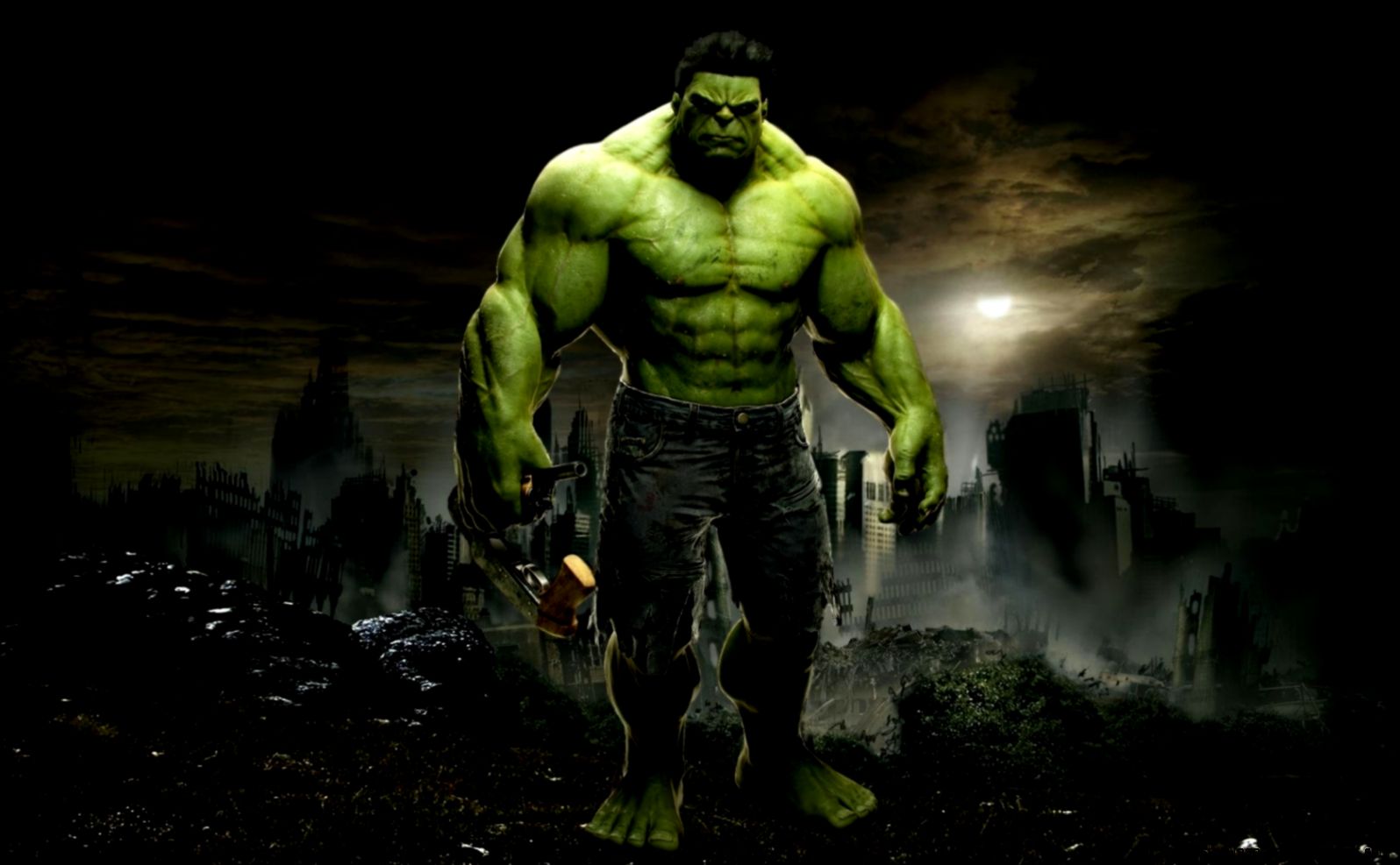 Hulk Wallpapers HD 3D Large background Hulk Wallpapers HD 3D Large background