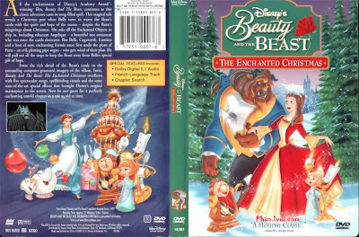 Phim Người Đẹp Và Quái Vật - Beauty And The Beast [Vietsub] Online