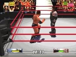 download game wwf download game wwf