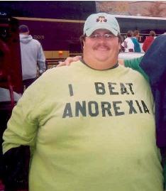 fat_guy_beats_anorexia.jpg