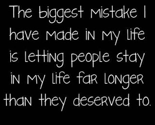 Best Of The Best Quotes And Sayings...: August 2012