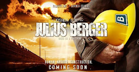 filmcityinc-Julius Berger