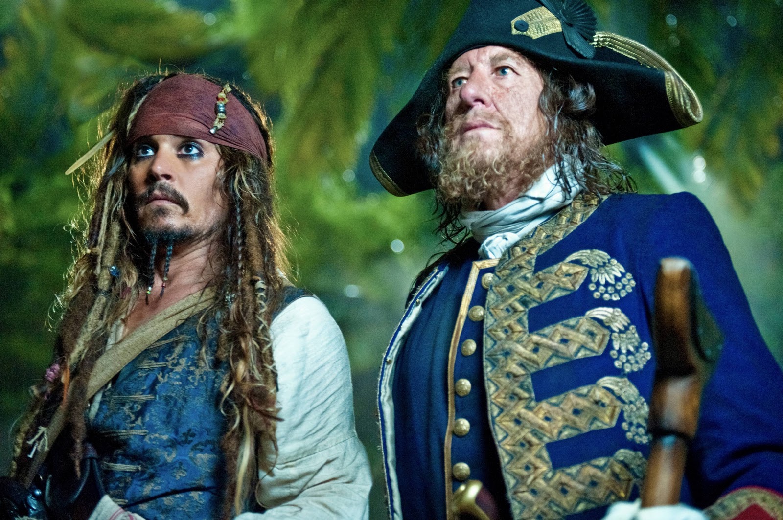 http://3.bp.blogspot.com/-W5VhayvTVFk/TZmAtVqgTtI/AAAAAAAAAeQ/Hr2ob3TV_C8/s1600/onpirates-stranger-tides-johnny-depp-geoffrey-rush-photo.jpg